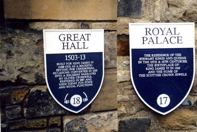2003 Scotland0022.jpg
